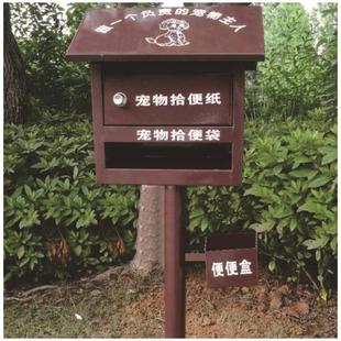 厂家介绍指向标志牌景区道路导向牌宣传交通标识牌指示牌