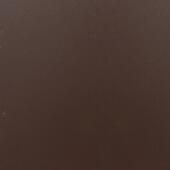 阳光房铝合金玻璃房遮阳隔热断桥铝阳光房别墅庭院露台阳光房定制