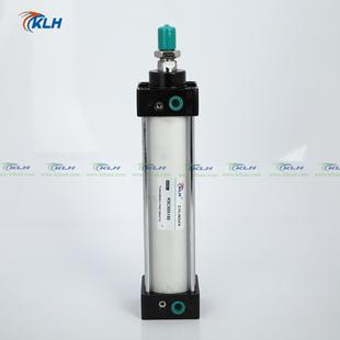 sc40x40 s气缸磁标准带