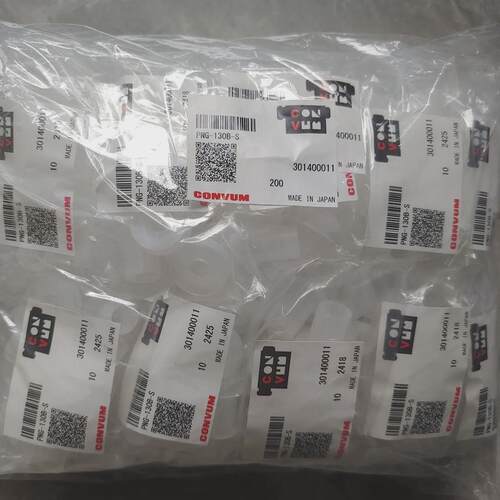 热销sc2m04hszzw7myotokuconvum妙德日本真空发生器sc2m04hszzw6