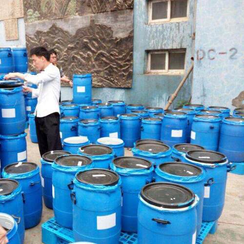 六碳防水剂c6氟系防水防油加工剂tg-6108织物防水剂