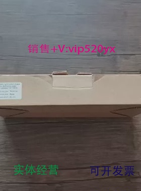 现货供应全新SICK西克C4M-EB0223A1BB0光栅1060622现货销售