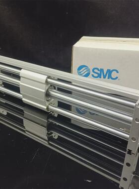 smc杆无气缸cy1s32-450/500/600/700/800/900/1000z/bz现货销售