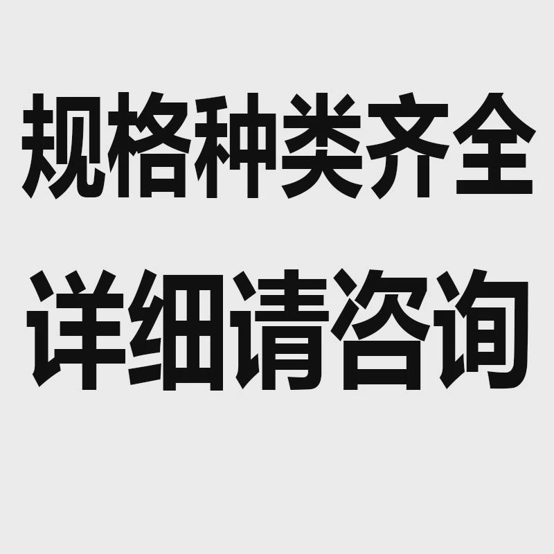 老化架测试架移动周转车防静电多层车间铝合金带轮置物架带轮定做图片