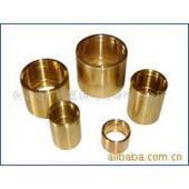 高标准供应耐磨铜663轴套