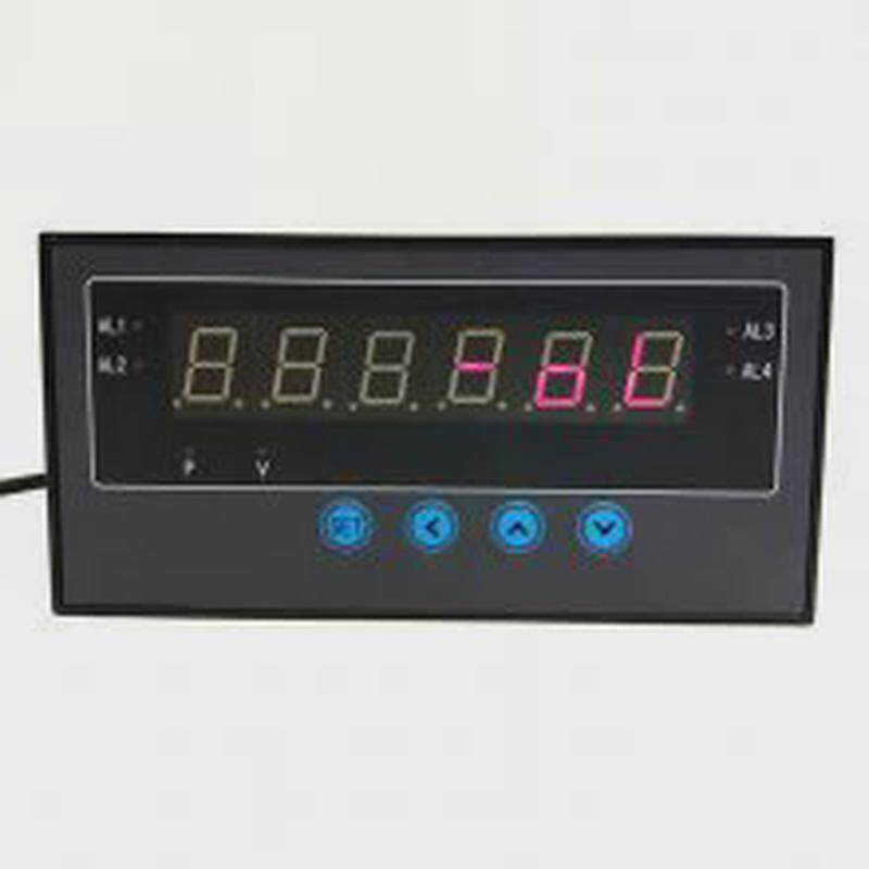 xsew-chb3s2v0上智能表单通道海上润仪表