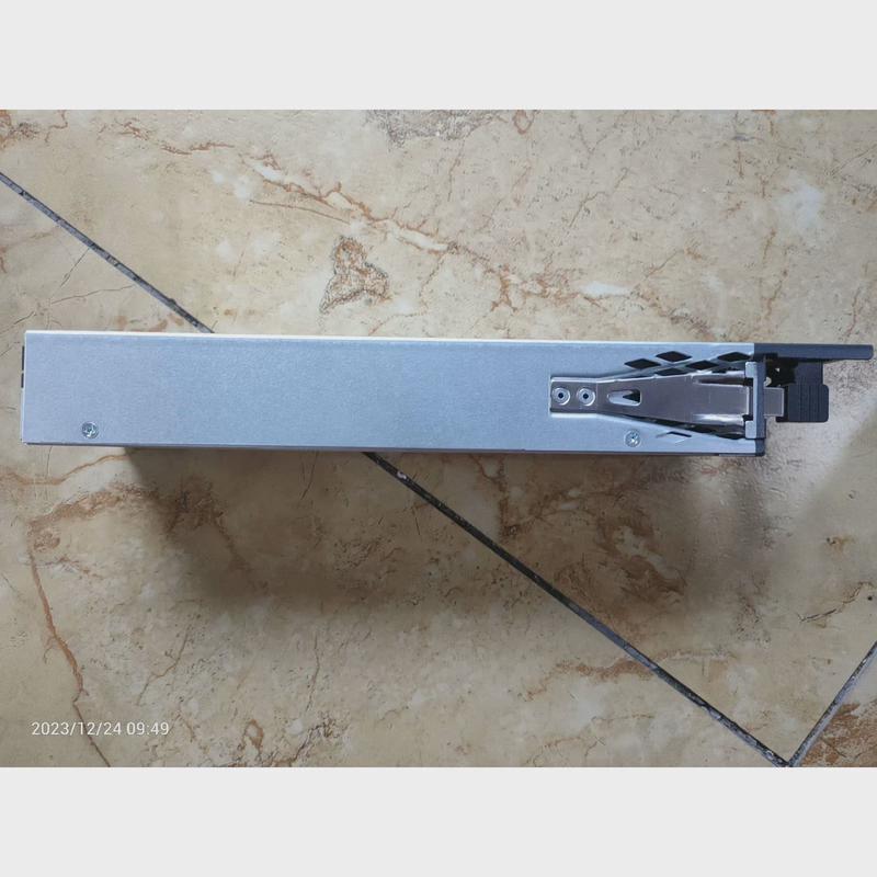 台达EDPS-350CBA交换机电源思科3750X交议价