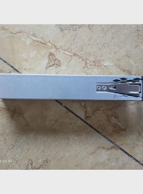 台达EDPS-350CBA交换机电源思科3750X交议价