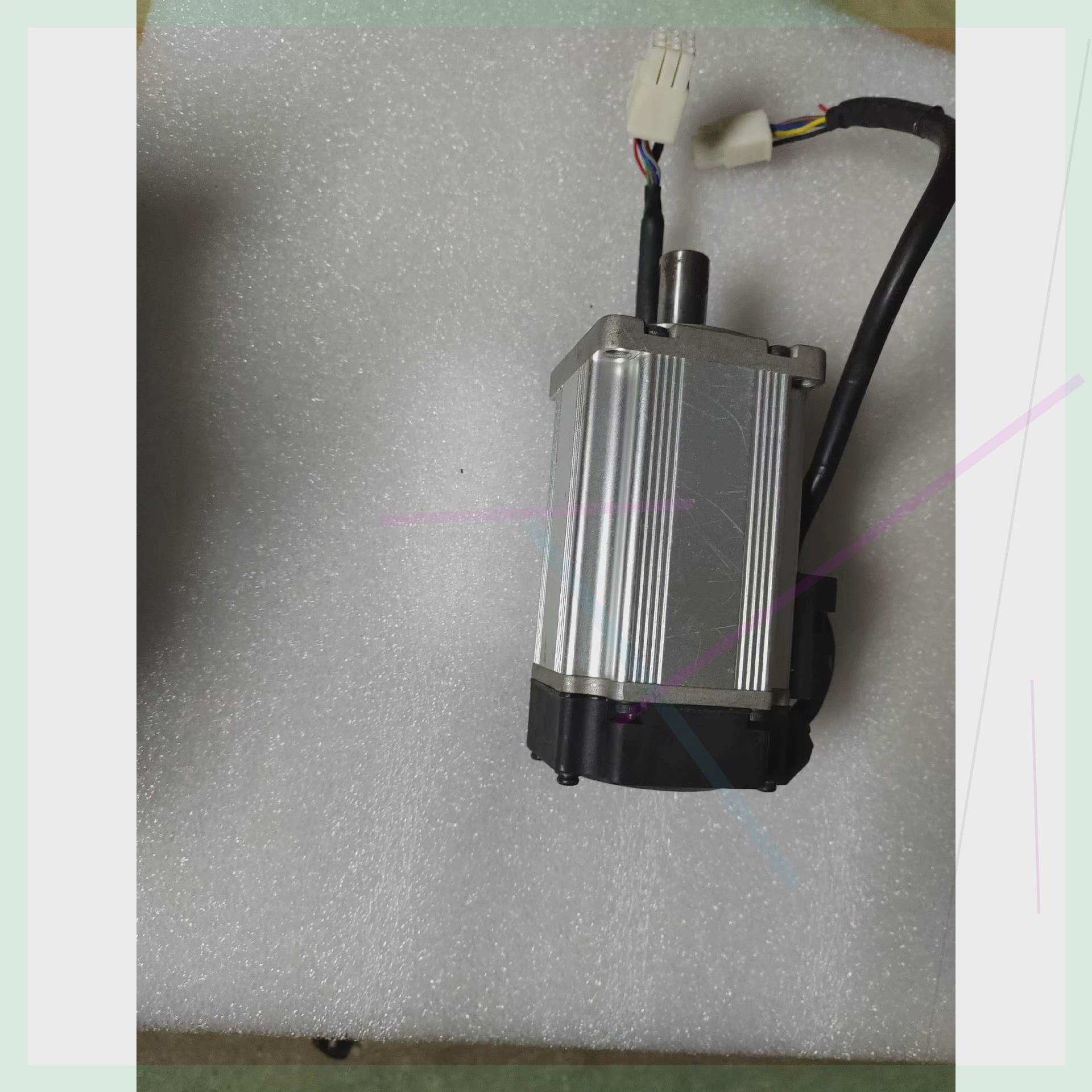 议价MS5H-60ST-C501330B-20P4-S01 原装