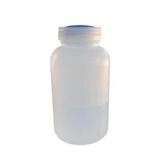 厂家供应水性防护自干漆高光自干清漆透明光油水性烤漆