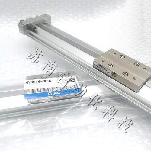 非标smc气缸气动cda2b40-wj0419-75全新一年质保现货