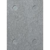 水泥厂家美岩板清水混凝土背景墙装 饰热销 饰拉丝光面木纹饰面板装