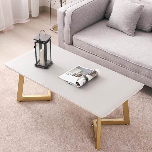 OF9D蓝色台布纯色皮革餐桌布彩色pvc灰色红色茶几布桌垫喜庆防水