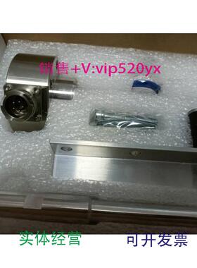 现货供应议价全新5RT一58／油量传感器OF55762.有需要私聊询价