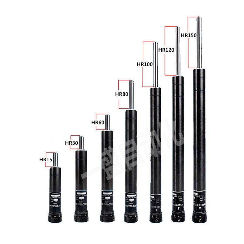 稳速器阻尼器缓冲器rbsrhr15306080100120150/300/350kg,标准件/零部件/工业耗材,其他气动元件,淘宝优惠券,粉丝福利购,淘宝优惠卷