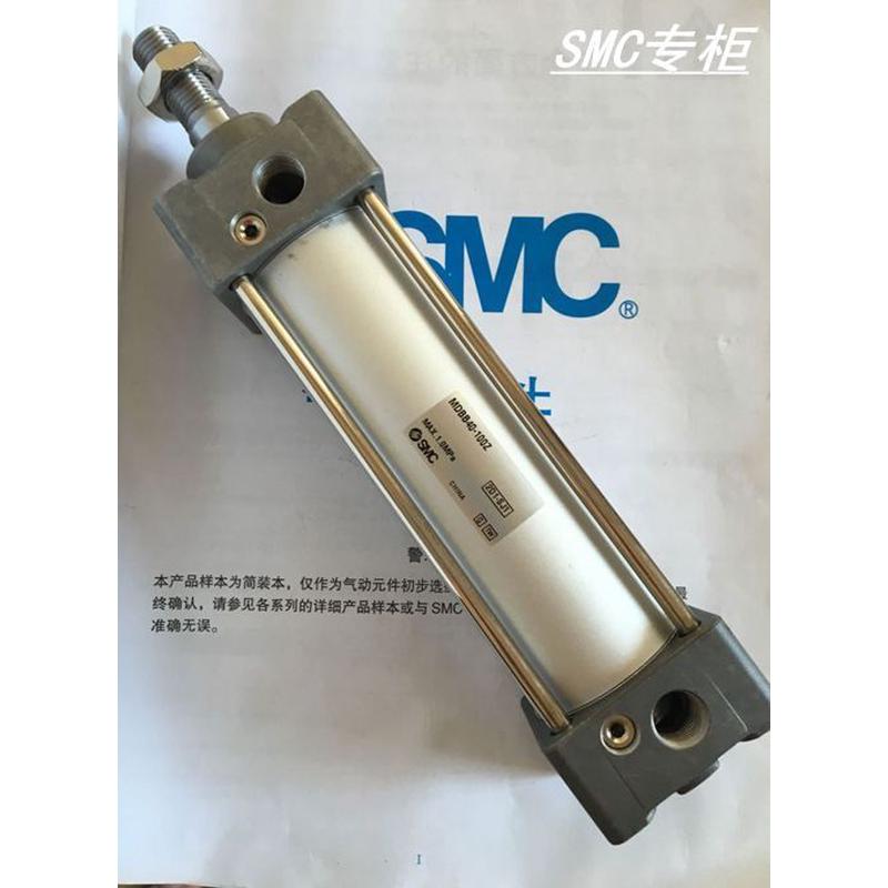 全新MBB32-310Z/320Z/330Z/340Z/350Z/360Z新款标准气缸