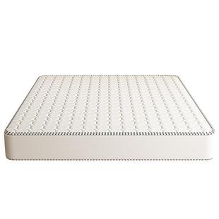 天然椰棕床垫棕垫1.8m1.5m经济型偏硬棕儿童成人席梦思棕榈双人