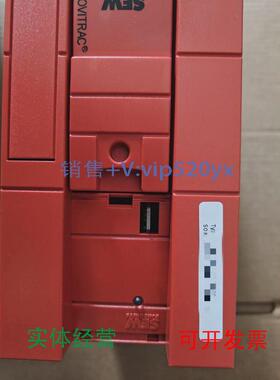 现货供应德国进口SEW变频器MC07B0550-503-4-503-4-00现货实单电