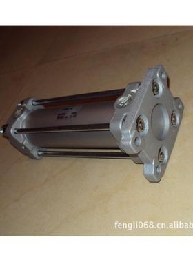 smc气缸cdrb2bw20-90s