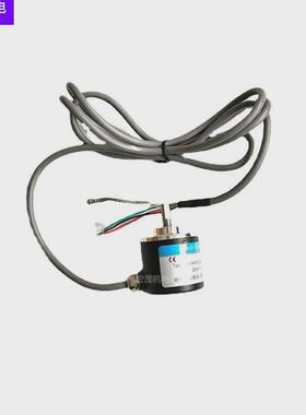 热销旋转编码器型增量300p600p1200p脉冲hm3860ehm3806hm5210