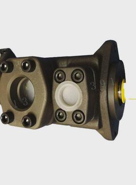 液压kcl凯嘉油泵vq215-38-8-fraaa-02电动台湾叶片泵