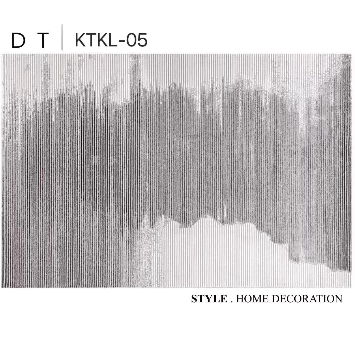 意式风地毯素色客厅茶几毯侘寂极简现代简约卧室满铺高级灰纯色毯