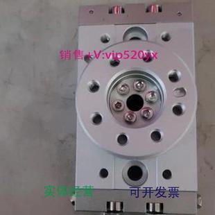 现货供应SMC旋转汽缸全新MSQB20A 现货
