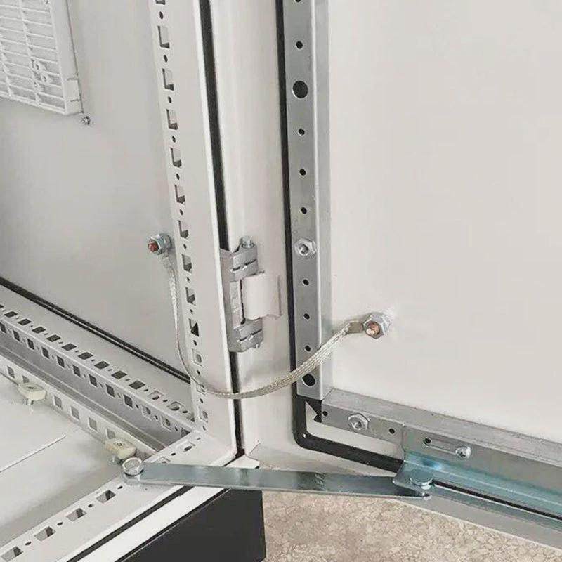 不锈钢柜工业电气控制柜仿威图非标配电箱源头厂家机械设备,电子/电工,强电布线箱,淘宝优惠券,粉丝福利购,淘宝优惠卷