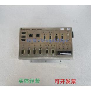 议价 船用控制器 请勿直拍 RoyceH1111.0103 现货供应Rolls