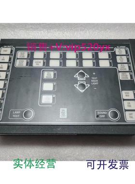 现货供应康士伯延伸报警板KC500系统WCUALARM议价