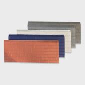 金属雕花板保温板装 饰一体板聚氨酯复合内外墙别墅外墙保温板