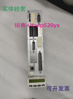 现货供应CSH01.1C-PL-EN2-NNN-MEM-NN-S-NN-FWR911306594力士乐轴