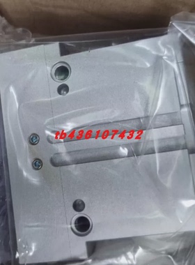 议价费斯托FESTO手指气缸平行夹 HGPT-40-A-B-F-G2 订货号 560221