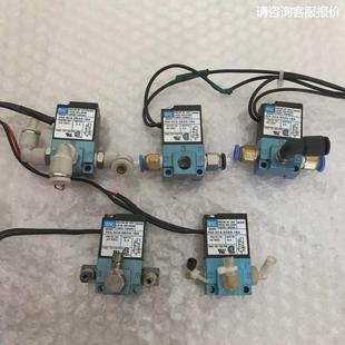 1BA 询价MAC电磁阀 DDAA 35A DDBA ACA