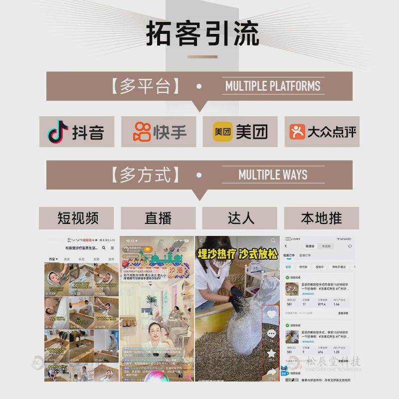沙疗加盟沙灸沙浴沙子汗蒸床设备生产厂家总部帮门店直接引客到店
