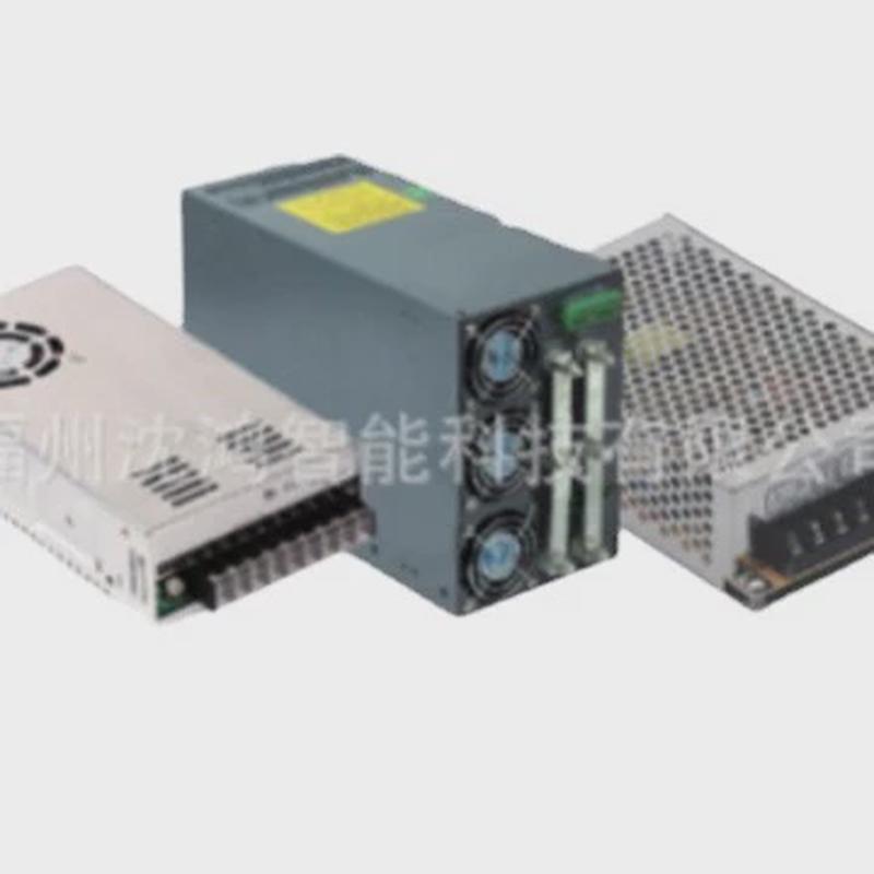 邦纳现货QM30VT2福建总销天津南京江苏