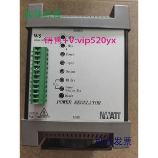 现货供应W5TN4V100 24JW5TN4V100100AW5系SCRNWATT台湾桦特电力调