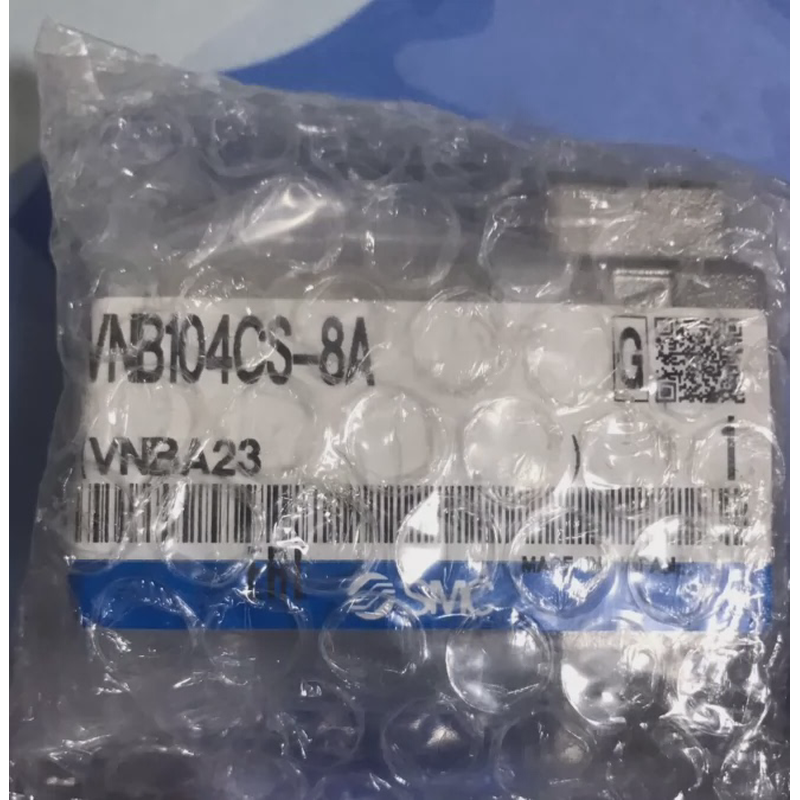 议价SMC气控阀VNB201B-15A VNB202BS-10A VNB104B-01 VNB114CS-8A