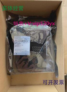 现货供应全新东土科技KIEN1000B-8T-H3交换机KIEN1000BKOM300F-1S