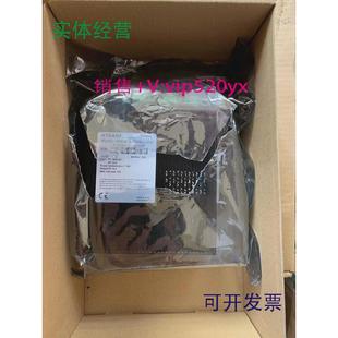 H3交换机KIEN1000BKOM300F 现货供应全新东土科技KIEN1000B