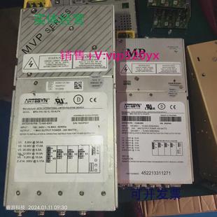 现货供应开关电源电源MP4 4LF4源头货 1HV