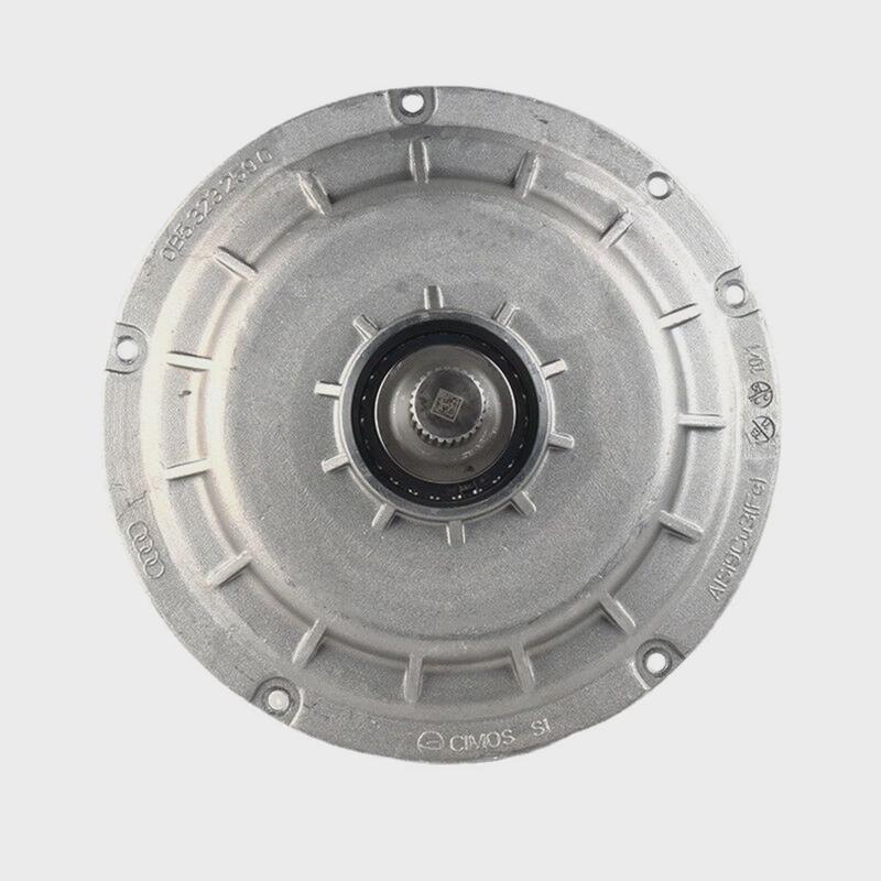 0b5141030e0b5dl501汽车离合器变速箱