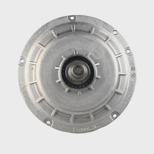 0b5141030e0b5dl501变速箱汽车离合器