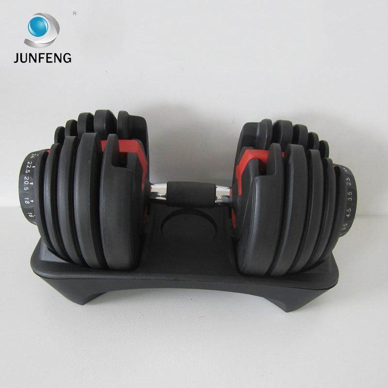 家用可调节哑铃男士健身肌肉切换重量随时调节快速锻炼,3C数码配件,USB灯,淘宝优惠券,粉丝福利购,淘宝优惠卷