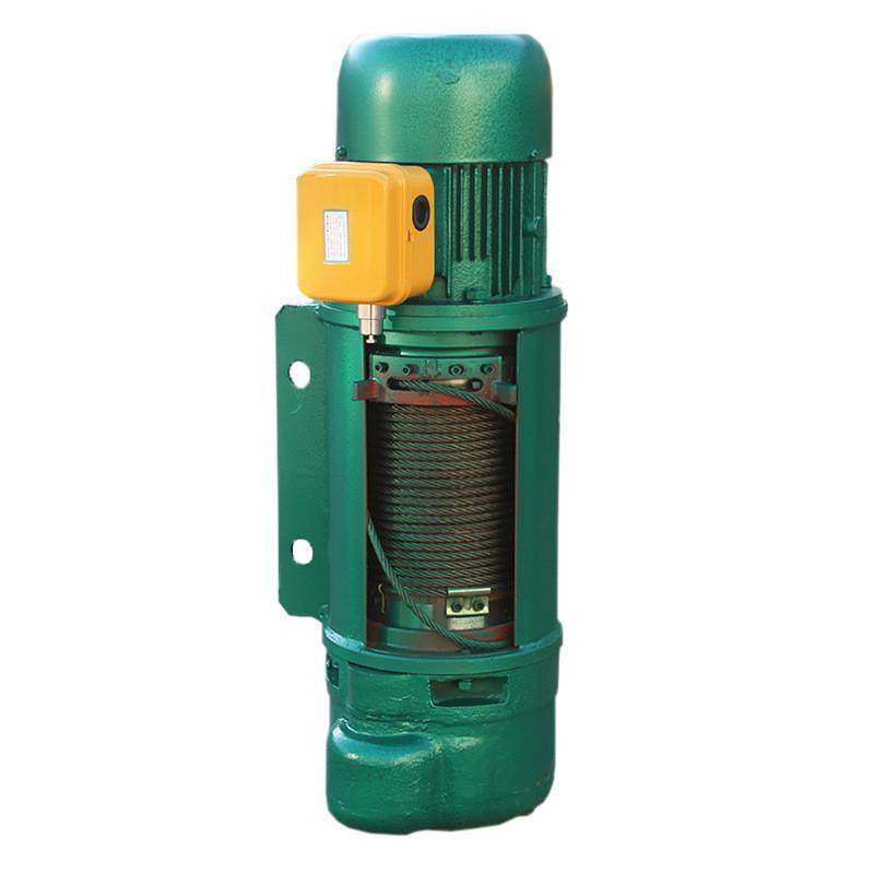 厂家供应单速钢丝绳电动葫芦钢丝绳提升机cd1电动电动葫芦,搬运/仓储/物流设备,起重葫芦,淘宝优惠券,粉丝福利购,淘宝优惠卷