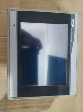 议价议价韩国TOP触摸屏 CTOP3M 实物图韩国TOP触摸屏 CT