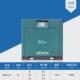 37KW螺杆式 空气压缩机 空压机7.5KW永磁变频螺杆空压机7.5