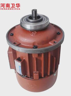 电机卫华cd2t电动葫芦主起升河南zd31-43kw电动葫芦电动机