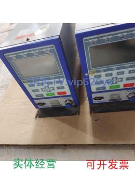 现货供应FUKUDAFL-601M-2-X011