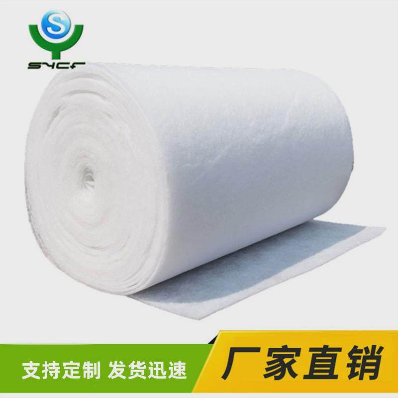 南通森友喷漆g3g4厂家房空调风口防尘过滤棉粗效过滤棉空气过滤棉,宠物/宠物食品及用品,过滤设备,淘宝优惠券,粉丝福利购,淘宝优惠卷